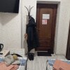 https://cdn-ostrovok-ru-ion.test.edgekey.net/t/100x100/hotel_review/6e/32/6e32775afaa79429baeb2544f877292d6a2c1f6d.jpeg