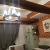 https://cdn-ostrovok-ru-ion.test.edgekey.net/t/100x100/hotel_review/6e/32/6e32ccc3472803dbded2f0ac9741fad923cfaf03.JPEG
