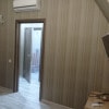 https://cdn-ostrovok-ru-ion.test.edgekey.net/t/100x100/hotel_review/6e/34/6e341d0ae698ac9cf8afd1cc21f990ab8dcc2e8e.jpeg