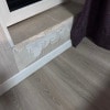https://cdn-ostrovok-ru-ion.test.edgekey.net/t/100x100/hotel_review/6e/34/6e3486d32a9bc302712e11f80503899cdffa2397.JPEG