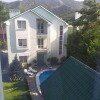 https://cdn-ostrovok-ru-ion.test.edgekey.net/t/100x100/hotel_review/6e/34/6e34ae431aee25b01434f256ff8aac1afa509af2.jpeg