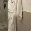 https://cdn-ostrovok-ru-ion.test.edgekey.net/t/100x100/hotel_review/6e/35/6e351b38f40aeb5e9451ce05d57f7e8116a37f9c.JPEG