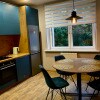 https://cdn-ostrovok-ru-ion.test.edgekey.net/t/100x100/hotel_review/6e/35/6e353009ad3bfca333f6ae82a9ce128f951213c9.JPEG