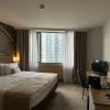 https://cdn-ostrovok-ru-ion.test.edgekey.net/t/100x100/hotel_review/6e/35/6e35b3e1a39db4e2b1a14a5adba3c3641cfbffd8.JPEG
