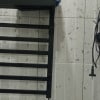 https://cdn-ostrovok-ru-ion.test.edgekey.net/t/100x100/hotel_review/6e/35/6e35f68a58f74c88390c5ad14ae6d5e1d08acfd2.JPEG