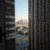 https://cdn-ostrovok-ru-ion.test.edgekey.net/t/100x100/hotel_review/6e/36/6e363e0b4bb7b7abcbf1b0b696c985b6b11abcb1.JPEG