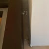 https://cdn-ostrovok-ru-ion.test.edgekey.net/t/100x100/hotel_review/6e/36/6e36ada83cf716e7db62a6cbb7d4dd872d1ffd7c.jpeg