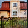 https://cdn-ostrovok-ru-ion.test.edgekey.net/t/100x100/hotel_review/6e/36/6e36bc7c178c2bb37c3868cbe22a4aed97b4d327.jpeg