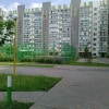https://cdn-ostrovok-ru-ion.test.edgekey.net/t/100x100/hotel_review/6e/37/6e370cd812d6f6182477d6e47a6e1763e56be2e4.JPEG