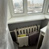 https://cdn-ostrovok-ru-ion.test.edgekey.net/t/100x100/hotel_review/6e/37/6e3735e5ff90142b2afdd61d7972f71cedb7b82a.JPEG