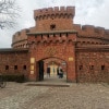 https://cdn-ostrovok-ru-ion.test.edgekey.net/t/100x100/hotel_review/6e/37/6e377d93e1d51166ede94f86c55e39c364f91137.JPEG