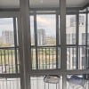 https://cdn-ostrovok-ru-ion.test.edgekey.net/t/100x100/hotel_review/6e/37/6e37a77327b473ae2e7a96a34a94cc3c9fd6325b.JPEG
