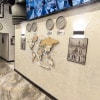 https://cdn-ostrovok-ru-ion.test.edgekey.net/t/100x100/hotel_review/6e/39/6e390dd8fd255723de181b2e06167e3edd7b4a82.JPEG