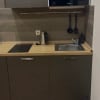 https://cdn-ostrovok-ru-ion.test.edgekey.net/t/100x100/hotel_review/6e/39/6e393e15dea09c036a9c3571b320ee3c58195eab.JPEG