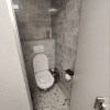 https://cdn-ostrovok-ru-ion.test.edgekey.net/t/100x100/hotel_review/6e/39/6e39d5a8f3b3bd4c7d9ccc8a4ad07184074496ec.JPEG