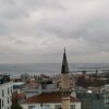 https://cdn-ostrovok-ru-ion.test.edgekey.net/t/100x100/hotel_review/6e/3a/6e3a03e8fab879055c715fc439593e4556c65602.jpeg