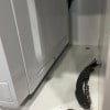 https://cdn-ostrovok-ru-ion.test.edgekey.net/t/100x100/hotel_review/6e/3a/6e3a9ed0014ad71c7beb776dd05ad8eef07677ce.JPEG