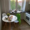 https://cdn-ostrovok-ru-ion.test.edgekey.net/t/100x100/hotel_review/6e/3b/6e3bac53485ff6eeca192c2e9527bc787ab25ca0.JPEG