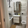 https://cdn-ostrovok-ru-ion.test.edgekey.net/t/100x100/hotel_review/6e/3b/6e3bb75d09f778265f6bee415c65f038c2eafe36.JPEG