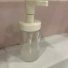 https://cdn-ostrovok-ru-ion.test.edgekey.net/t/100x100/hotel_review/6e/3c/6e3c08f32c50f314b7268570d32b81991c894c44.JPEG