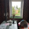 https://cdn-ostrovok-ru-ion.test.edgekey.net/t/100x100/hotel_review/6e/3c/6e3cd0609f94528f793489931c3cd7bb7bb05aa9.jpeg