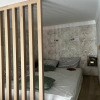 https://cdn-ostrovok-ru-ion.test.edgekey.net/t/100x100/hotel_review/6e/3c/6e3cdc4212492f823bd089d2e59bc89192104381.JPEG