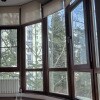 https://cdn-ostrovok-ru-ion.test.edgekey.net/t/100x100/hotel_review/6e/3c/6e3ce516d8e7276835b87ef7e7c15892dadef832.JPEG