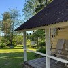 https://cdn-ostrovok-ru-ion.test.edgekey.net/t/100x100/hotel_review/6e/3e/6e3e77d4de6d4952a53c6fc4f40623abf2762340.JPEG