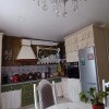 https://cdn-ostrovok-ru-ion.test.edgekey.net/t/100x100/hotel_review/6e/3e/6e3ea64cefb89b50400bfc9bd5da975d7b9199fe.JPEG