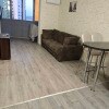https://cdn-ostrovok-ru-ion.test.edgekey.net/t/100x100/hotel_review/6e/3e/6e3ed9be25d9c0f93deafea333fe606b6be393e6.JPEG