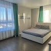 https://cdn-ostrovok-ru-ion.test.edgekey.net/t/100x100/hotel_review/6e/3f/6e3f1ec49c273f33babc0e986c88140a09698a90.JPEG