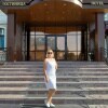 https://cdn-ostrovok-ru-ion.test.edgekey.net/t/100x100/hotel_review/6e/40/6e40a6b3bd045e55a8dcc440683209976a740ea8.JPEG