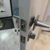 https://cdn-ostrovok-ru-ion.test.edgekey.net/t/100x100/hotel_review/6e/41/6e4173227703f8abad7a211dfe30247ea76517cd.JPEG