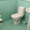 https://cdn-ostrovok-ru-ion.test.edgekey.net/t/100x100/hotel_review/6e/41/6e41c1d91dbea999e0c4ccc3d28d198d89f70ef9.JPEG