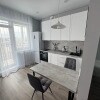 https://cdn-ostrovok-ru-ion.test.edgekey.net/t/100x100/hotel_review/6e/42/6e42a5d0e2989ed2d8fc7aa6b24a887194d48709.JPEG