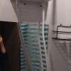 https://cdn-ostrovok-ru-ion.test.edgekey.net/t/100x100/hotel_review/6e/43/6e43e9272b24728a81f1164fdd78404e62a9f066.JPEG