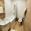 https://cdn-ostrovok-ru-ion.test.edgekey.net/t/100x100/hotel_review/6e/43/6e43fac5062483b10dc98282feaba61ddecc583d.jpeg
