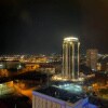 https://cdn-ostrovok-ru-ion.test.edgekey.net/t/100x100/hotel_review/6e/44/6e441009263f2f1c9e199478792994cf85eb3291.jpeg