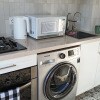 https://cdn-ostrovok-ru-ion.test.edgekey.net/t/100x100/hotel_review/6e/44/6e446174ddffb48a24783b7dee9085ac21762a0a.JPEG