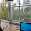 https://cdn-ostrovok-ru-ion.test.edgekey.net/t/100x100/hotel_review/6e/44/6e449dd89b150e4972b712813b9c4e475bdc4e4a.JPEG