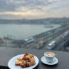 https://cdn-ostrovok-ru-ion.test.edgekey.net/t/100x100/hotel_review/6e/46/6e46ae4960c1be1484b811a9acc00b536c331c64.jpeg