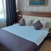 https://cdn-ostrovok-ru-ion.test.edgekey.net/t/100x100/hotel_review/6e/46/6e46bb9d3fdb08cd3b2a27854473c937289815a2.JPEG