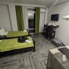 https://cdn-ostrovok-ru-ion.test.edgekey.net/t/100x100/hotel_review/6e/47/6e473f956c8ffea8a75c2291085214182bdeb831.jpeg