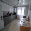 https://cdn-ostrovok-ru-ion.test.edgekey.net/t/100x100/hotel_review/6e/48/6e48f303a93efb9e5f13810e8226e3f9d5f02ee6.JPEG
