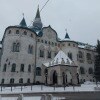 https://cdn-ostrovok-ru-ion.test.edgekey.net/t/100x100/hotel_review/6e/49/6e496d6038ebd7a365b20c355acebb28ef5b635a.JPEG