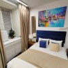 https://cdn-ostrovok-ru-ion.test.edgekey.net/t/100x100/hotel_review/6e/49/6e49d9de8c59fae1bb0ed6768010db1a8e193cfa.JPEG