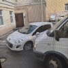 https://cdn-ostrovok-ru-ion.test.edgekey.net/t/100x100/hotel_review/6e/4a/6e4a21de4cf2b0b18afa7cf8592a466cdbc65347.JPEG
