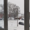 https://cdn-ostrovok-ru-ion.test.edgekey.net/t/100x100/hotel_review/6e/4a/6e4a4121e3a384c29c2f6973c563e62edb84b893.JPEG