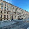 https://cdn-ostrovok-ru-ion.test.edgekey.net/t/100x100/hotel_review/6e/4b/6e4b1b6888cf3ffb596a5e0e92376fbbaf5cf678.JPEG