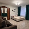 https://cdn-ostrovok-ru-ion.test.edgekey.net/t/100x100/hotel_review/6e/4b/6e4b661d6773a1ab19c4674f2317972bb67a68e1.JPEG